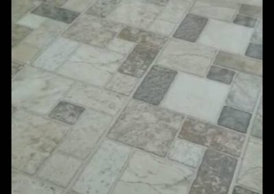 20x20 Anti-Slip Tile