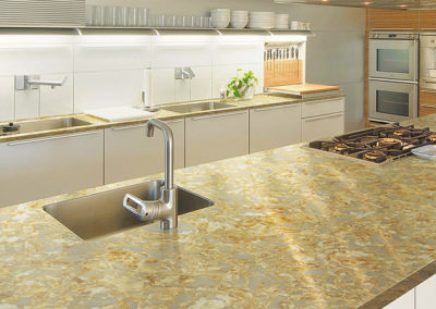 欧铂利画册-中英文（改）