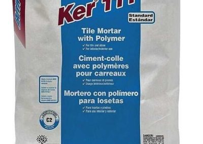 Mapei KER 111 Tile Cement (2)