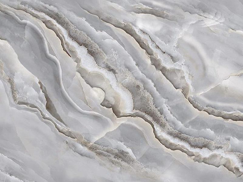 Ceramic Backsplash & Bathroom Tiles