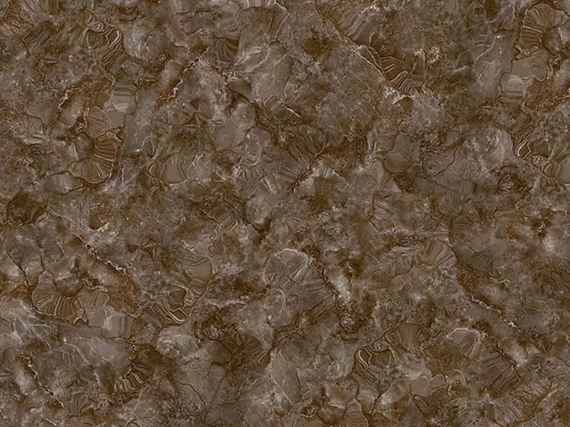 Porcelain, Ceramic & Mosaic Tiles