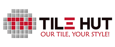 Tile Hut