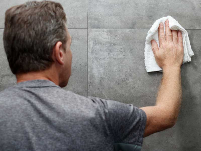 Home Improvement Contractors 